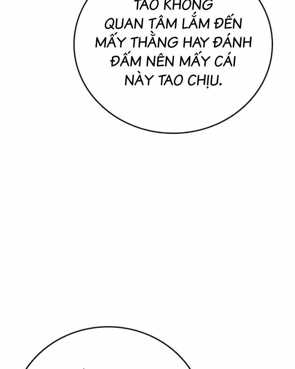 King Game Chapter 69 trang 172