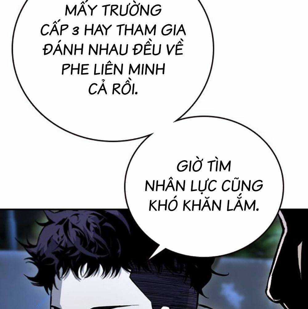 King Game Chapter 69 trang 173
