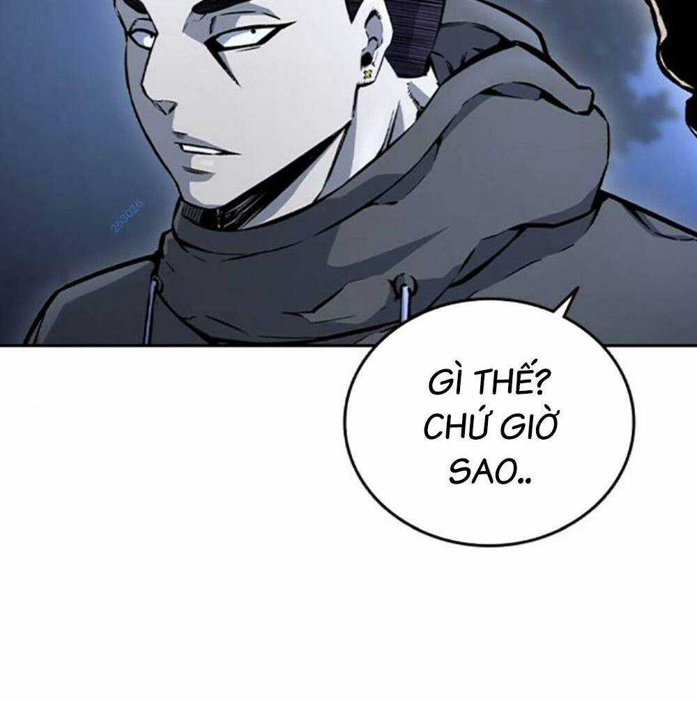 King Game Chapter 69 trang 174