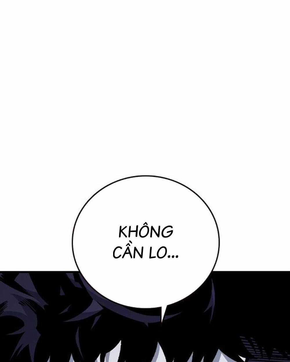 King Game Chapter 69 trang 175