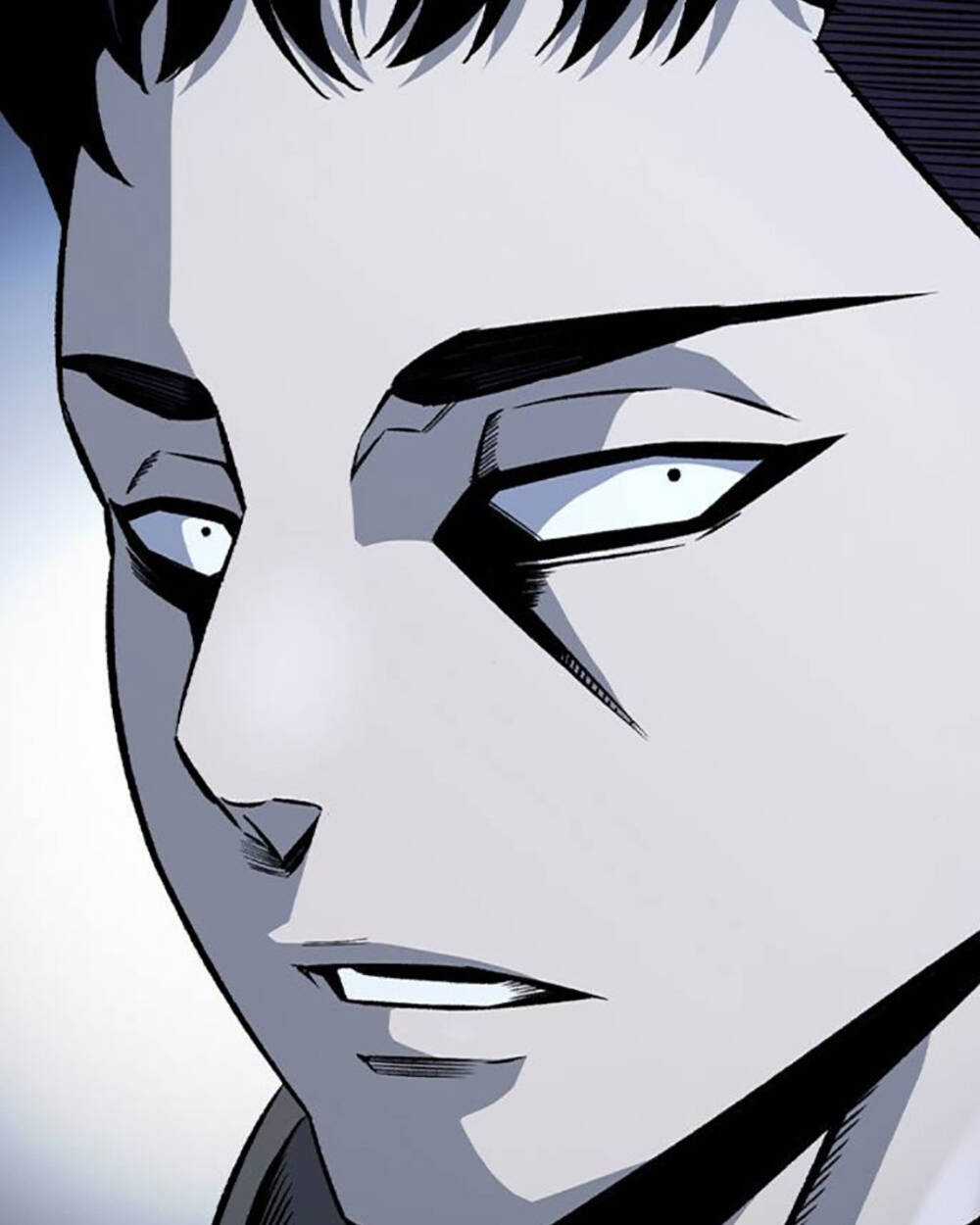 King Game Chapter 69 trang 176
