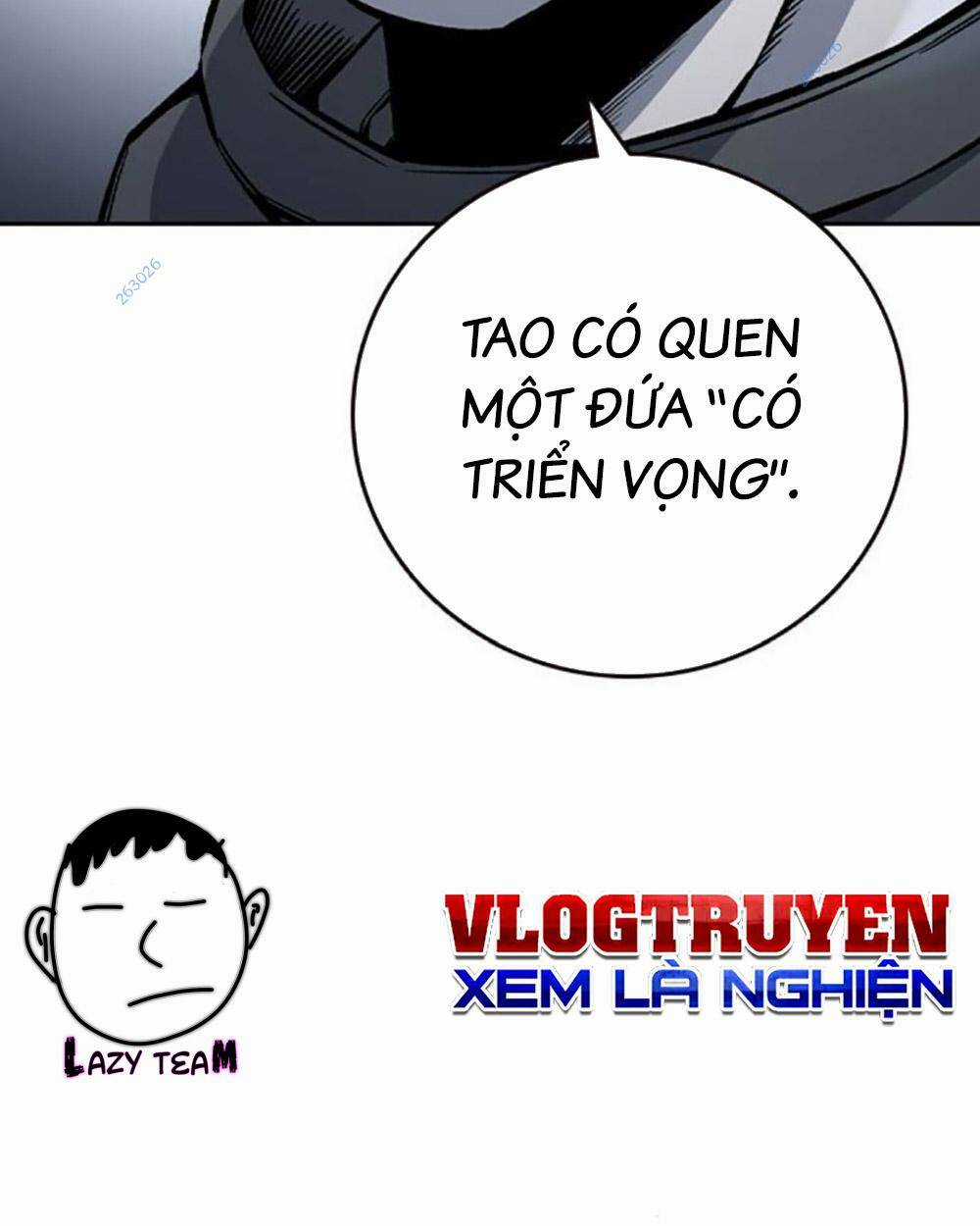 King Game Chapter 69 trang 177