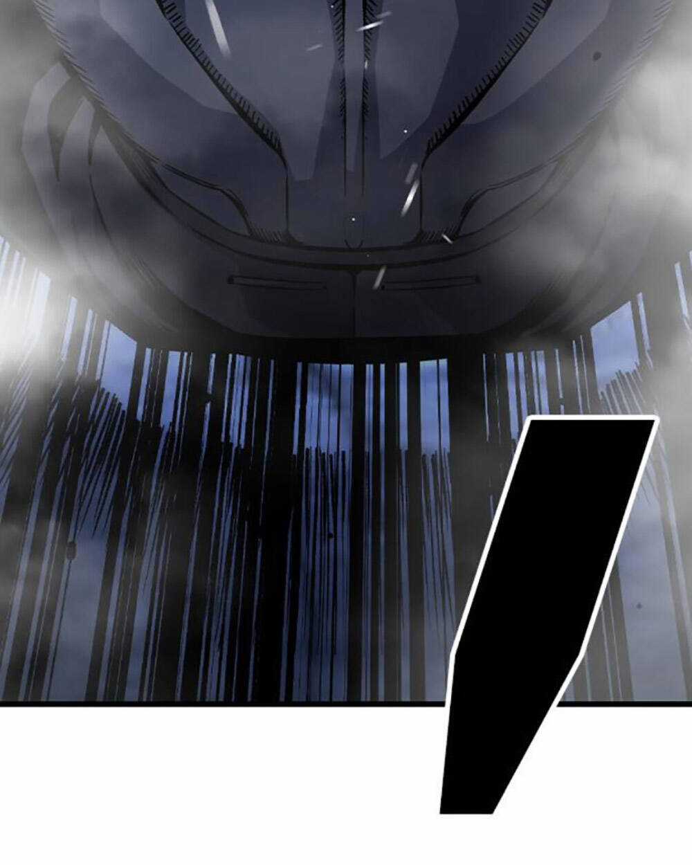 King Game Chapter 69 trang 18