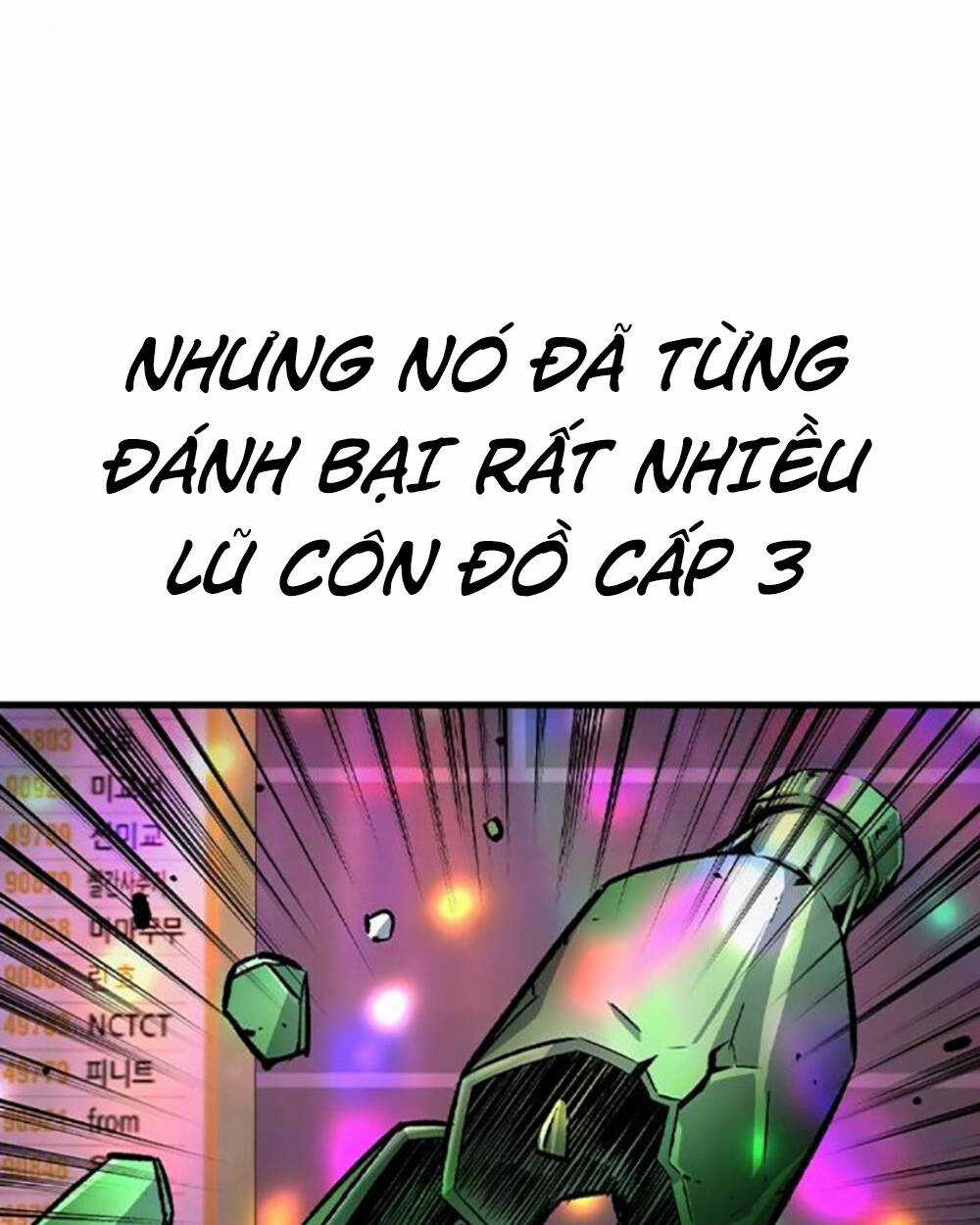 King Game Chapter 69 trang 180