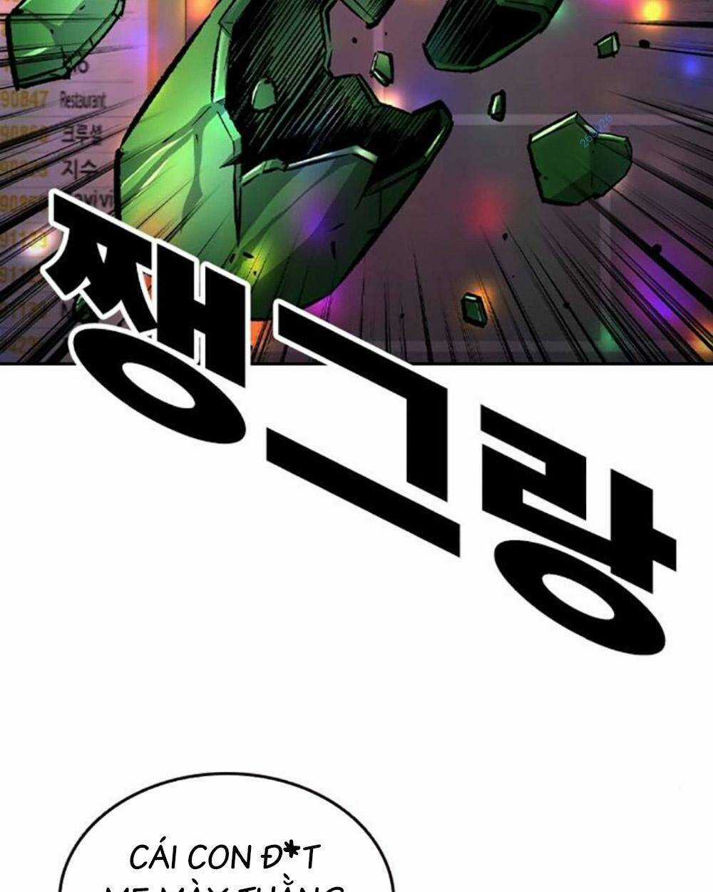King Game Chapter 69 trang 181
