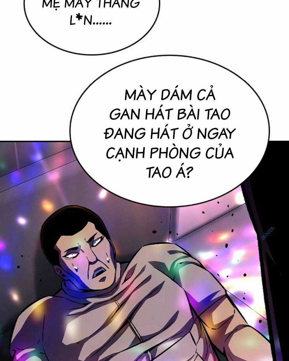 King Game Chapter 69 trang 182