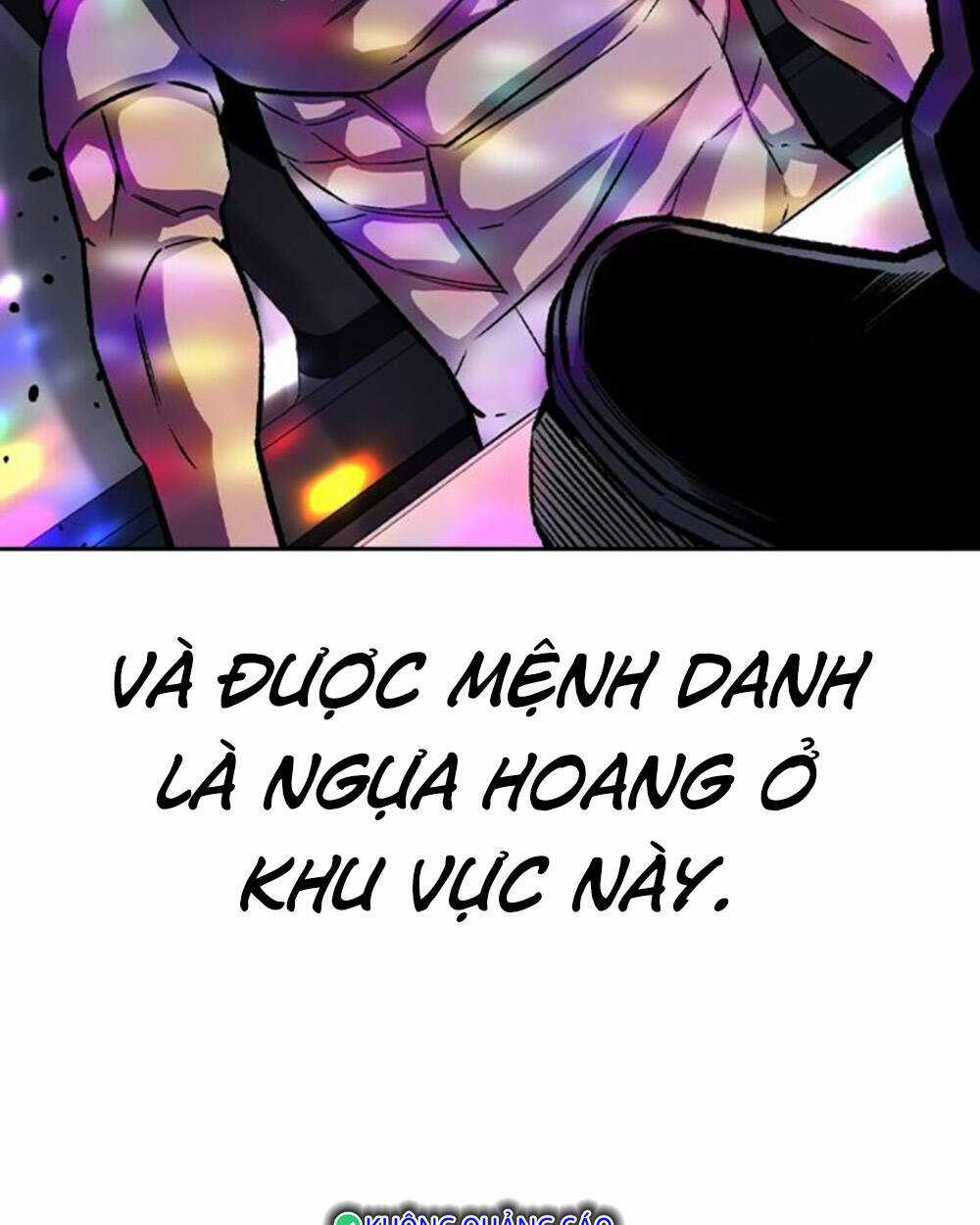King Game Chapter 69 trang 183