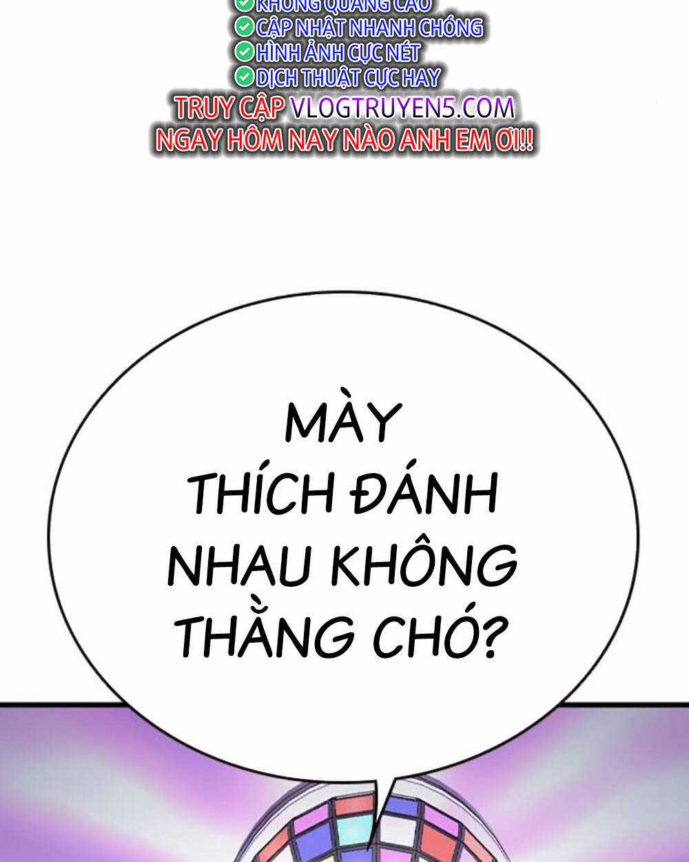 King Game Chapter 69 trang 184