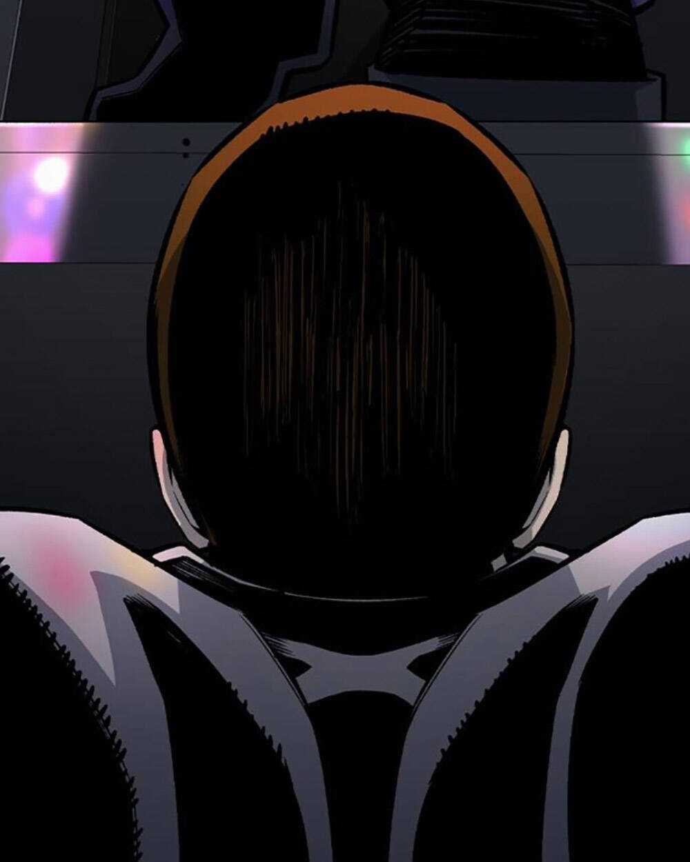 King Game Chapter 69 trang 187