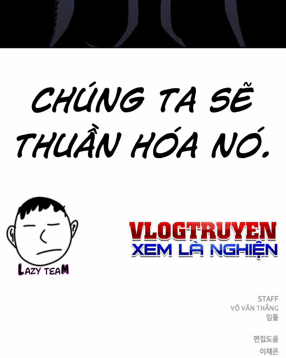 King Game Chapter 69 trang 188