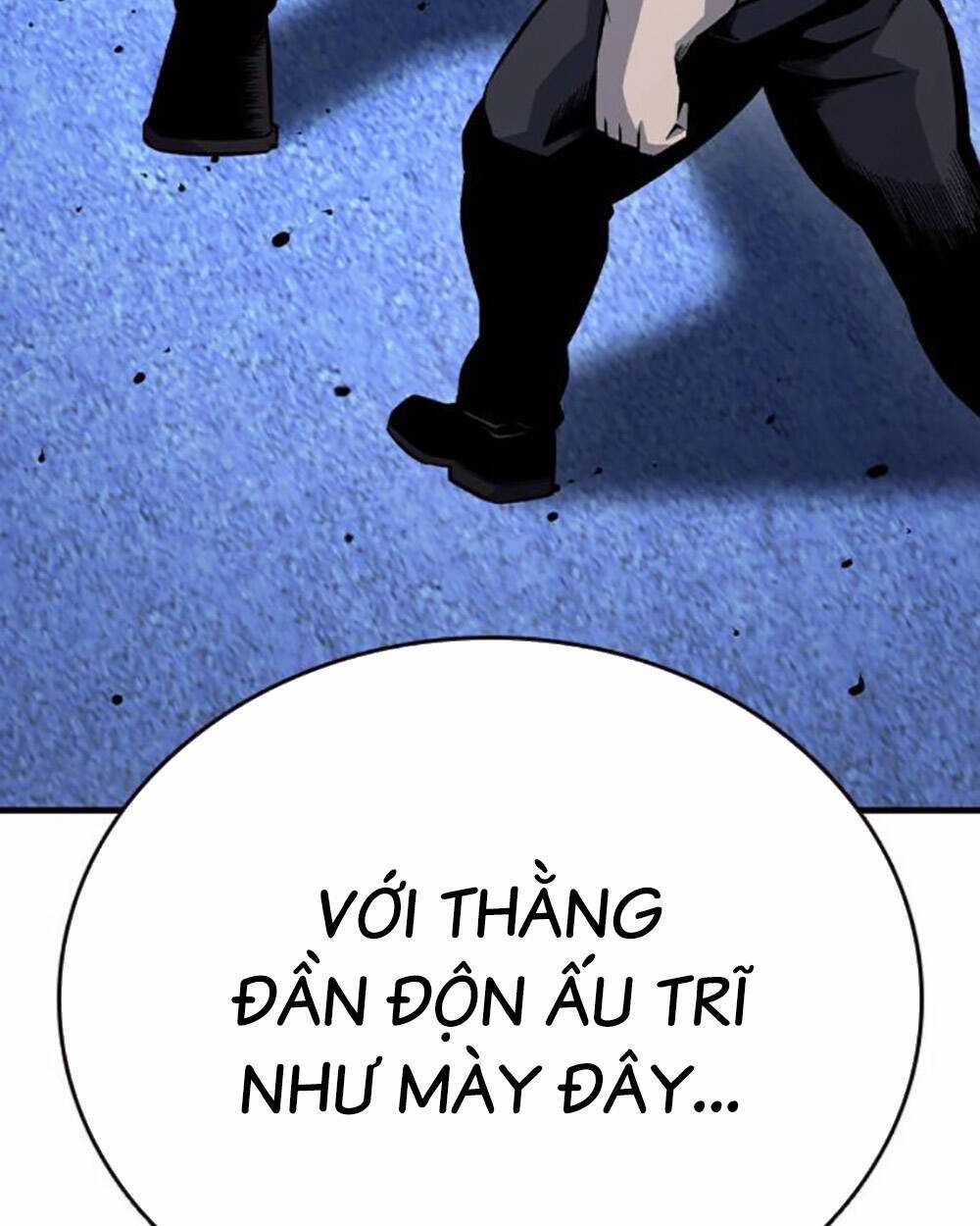 King Game Chapter 69 trang 2
