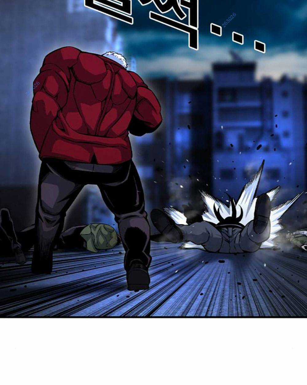 King Game Chapter 69 trang 20