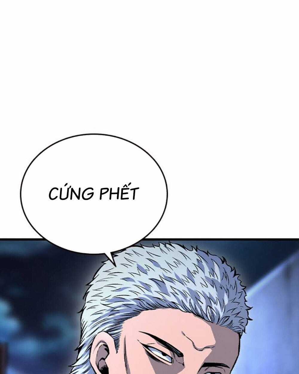 King Game Chapter 69 trang 21