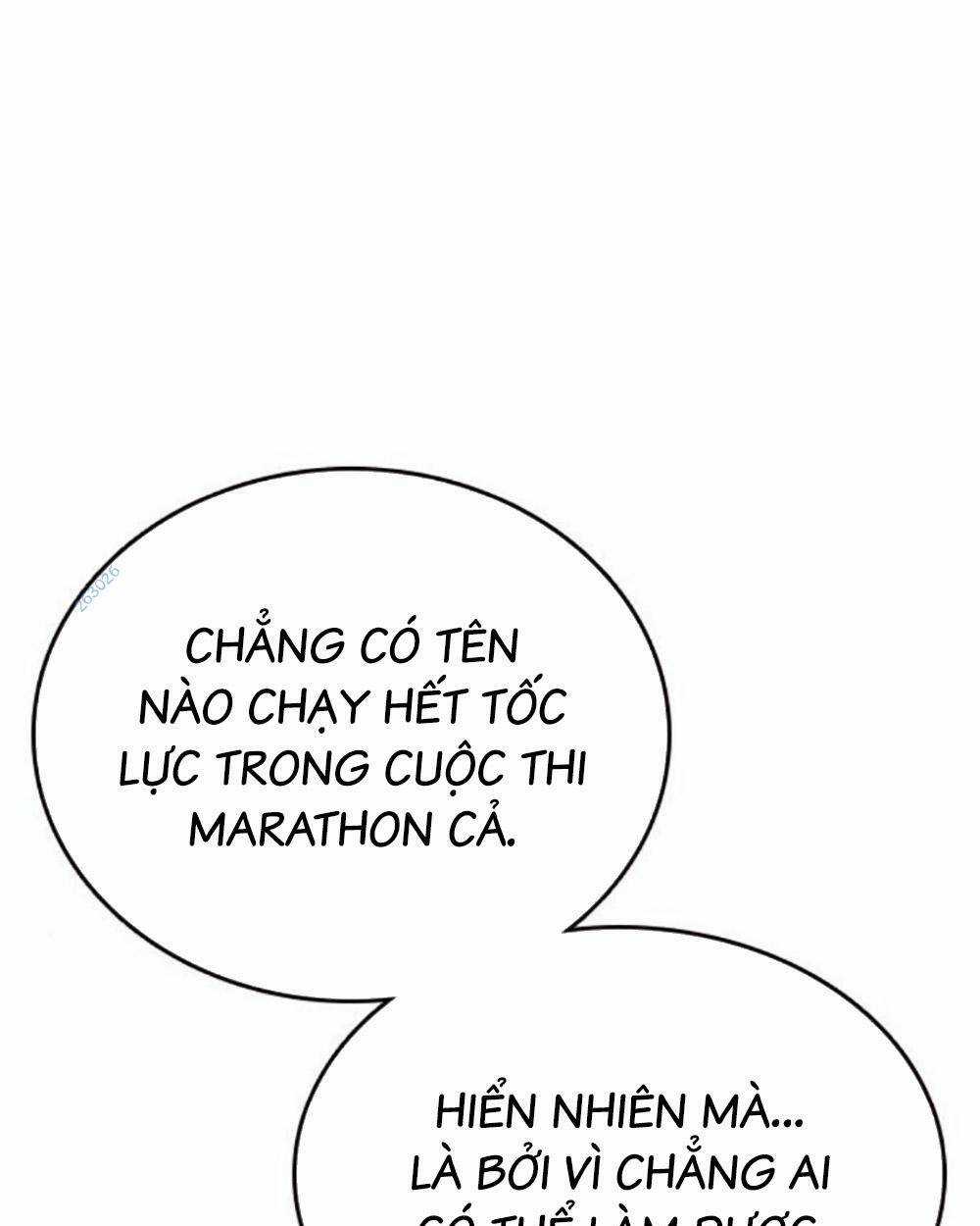 King Game Chapter 69 trang 23
