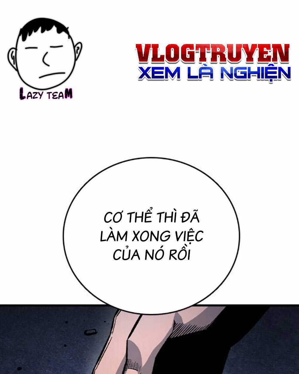 King Game Chapter 69 trang 25