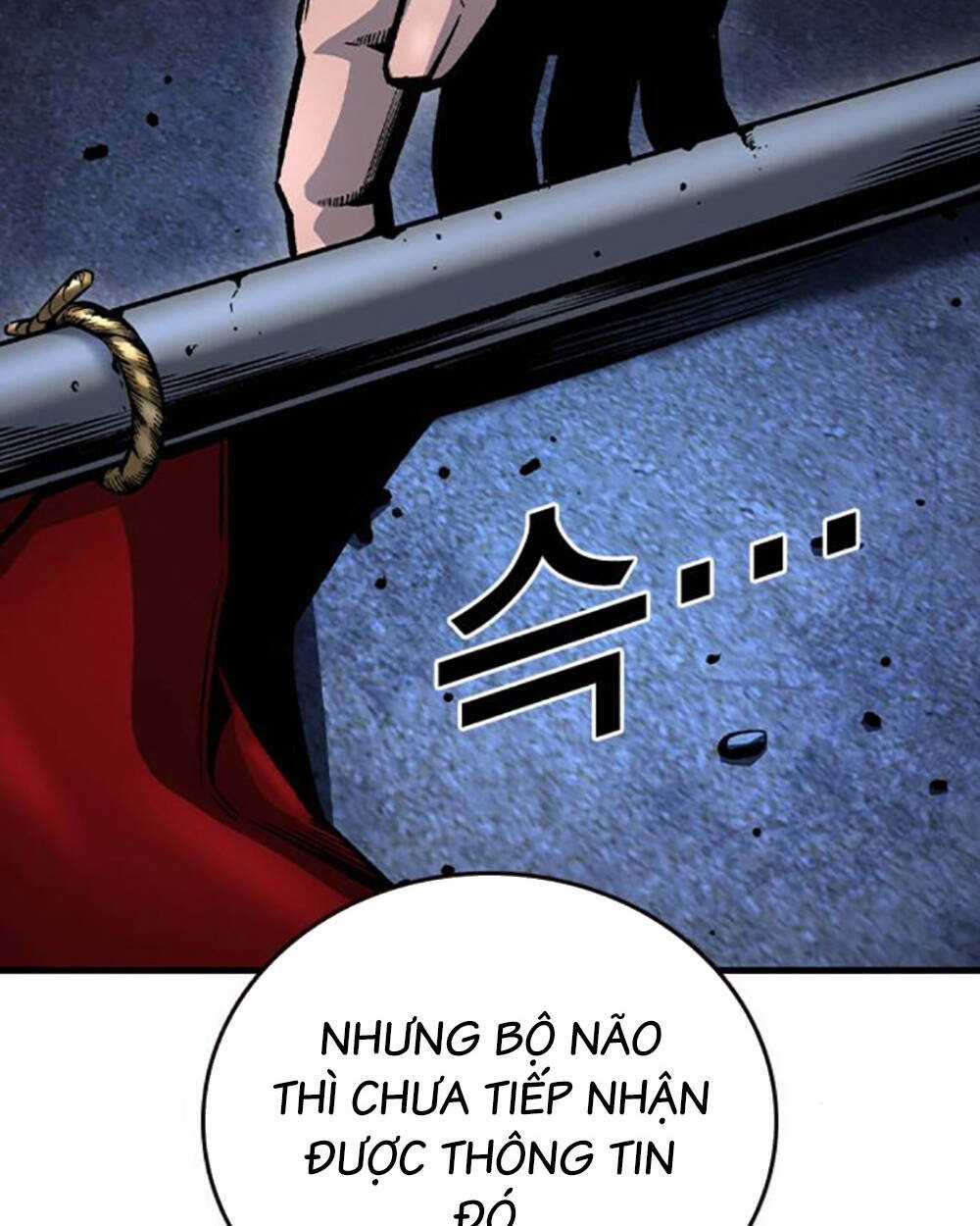 King Game Chapter 69 trang 26