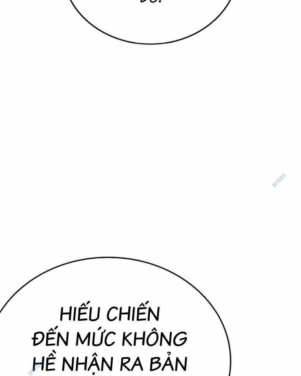 King Game Chapter 69 trang 27
