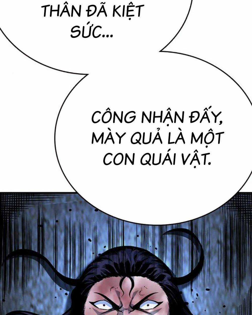 King Game Chapter 69 trang 28