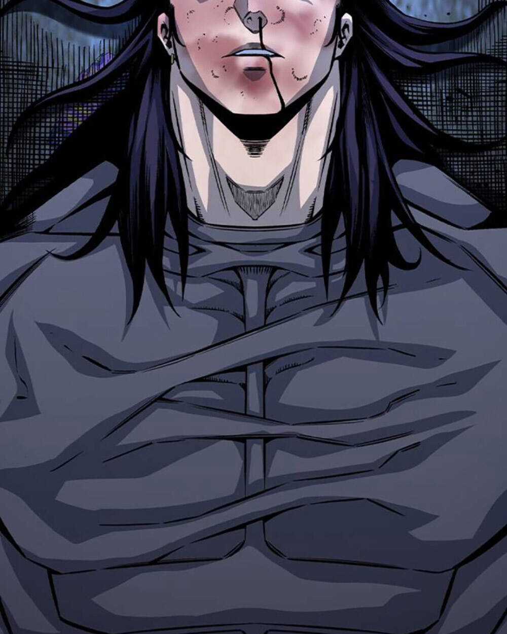 King Game Chapter 69 trang 29