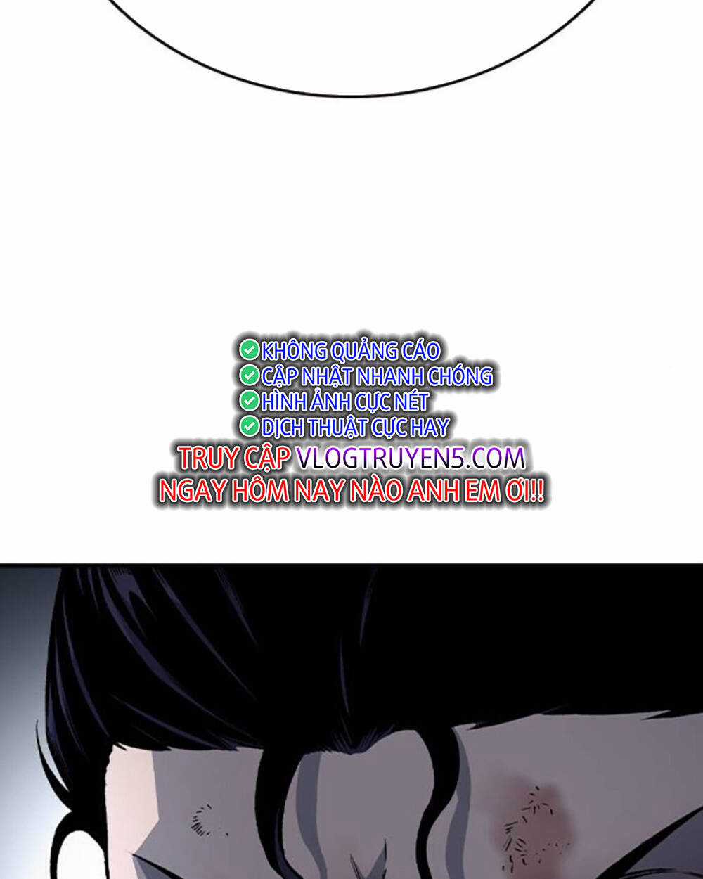 King Game Chapter 69 trang 3