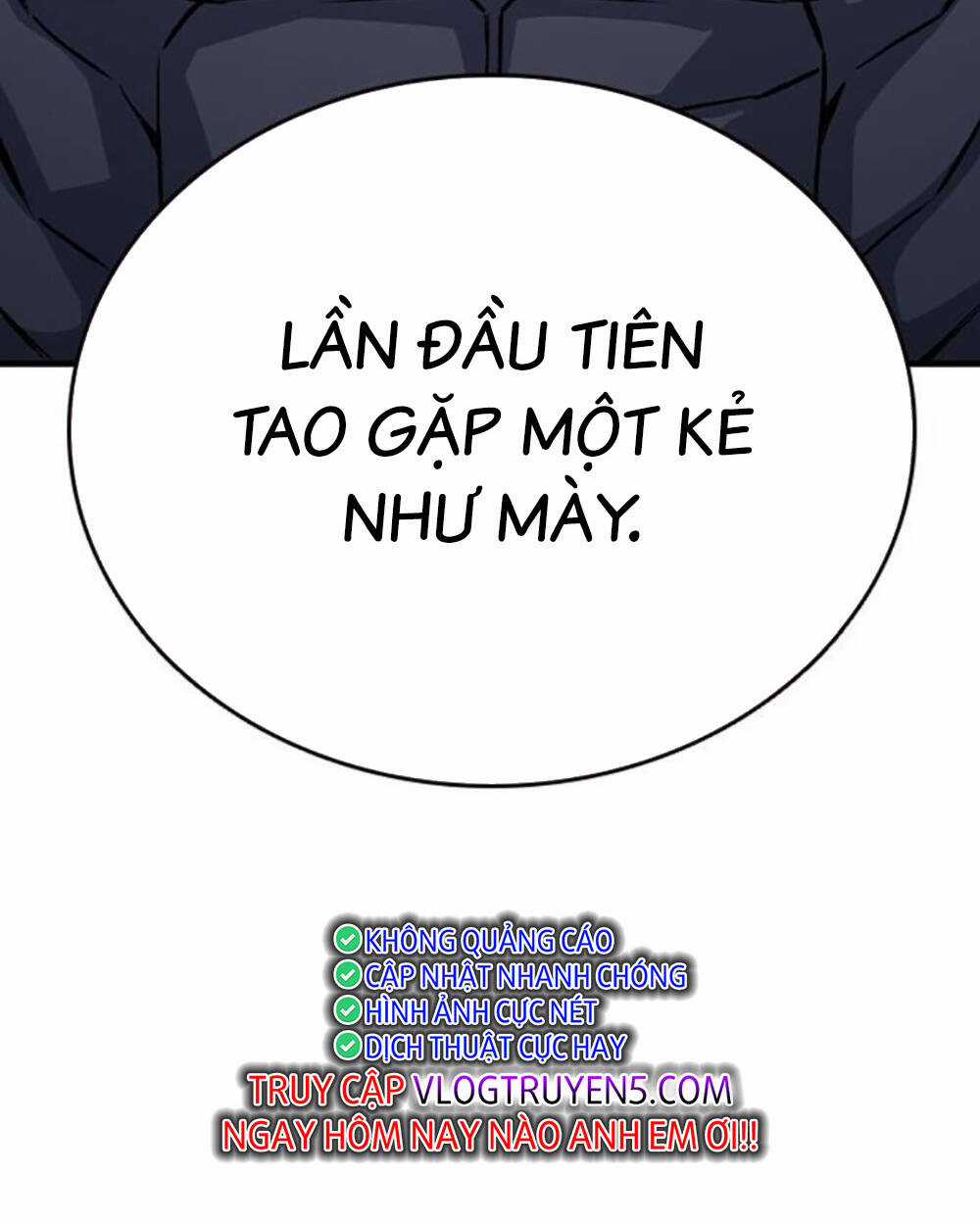 King Game Chapter 69 trang 30