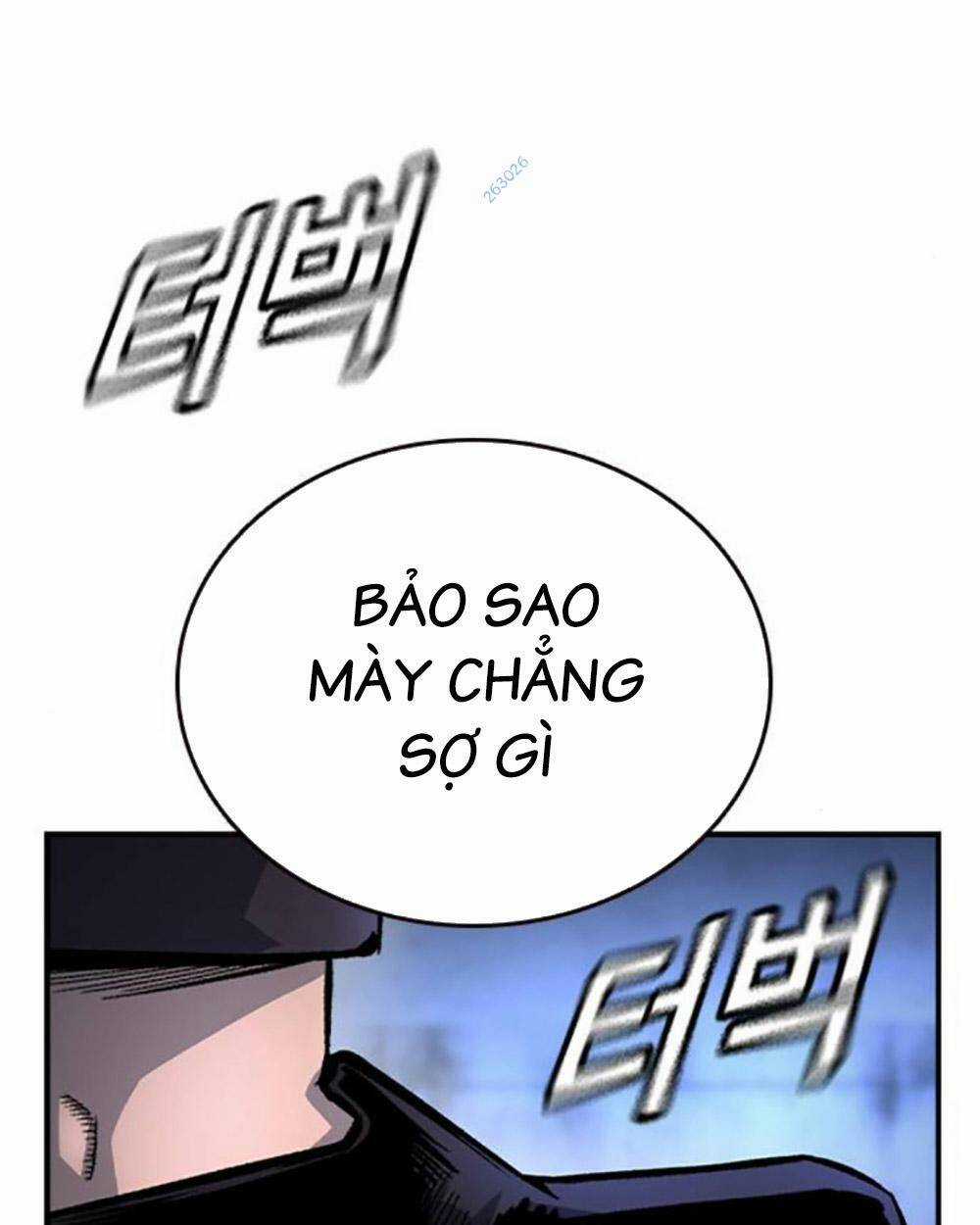 King Game Chapter 69 trang 31
