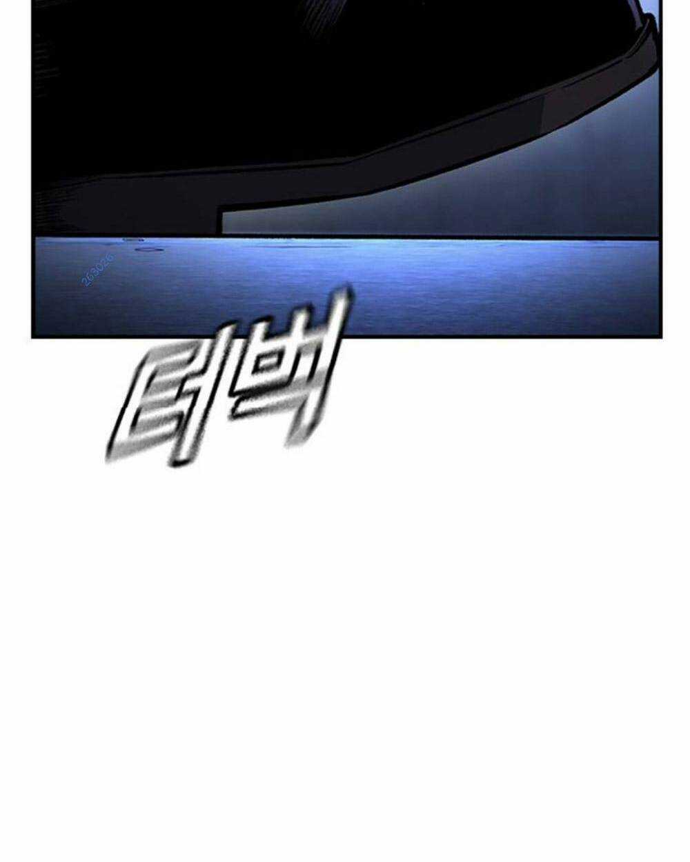 King Game Chapter 69 trang 32