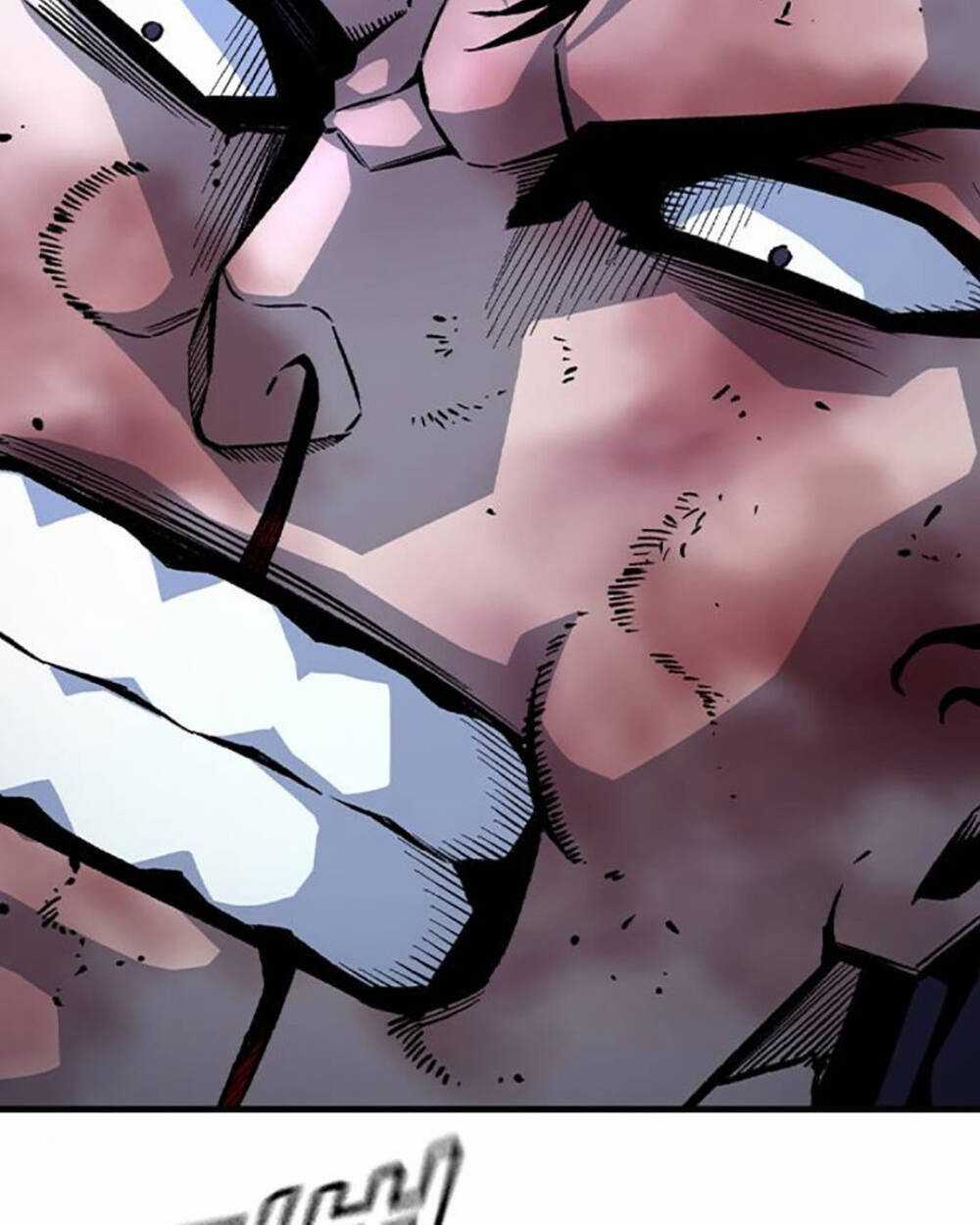 King Game Chapter 69 trang 34