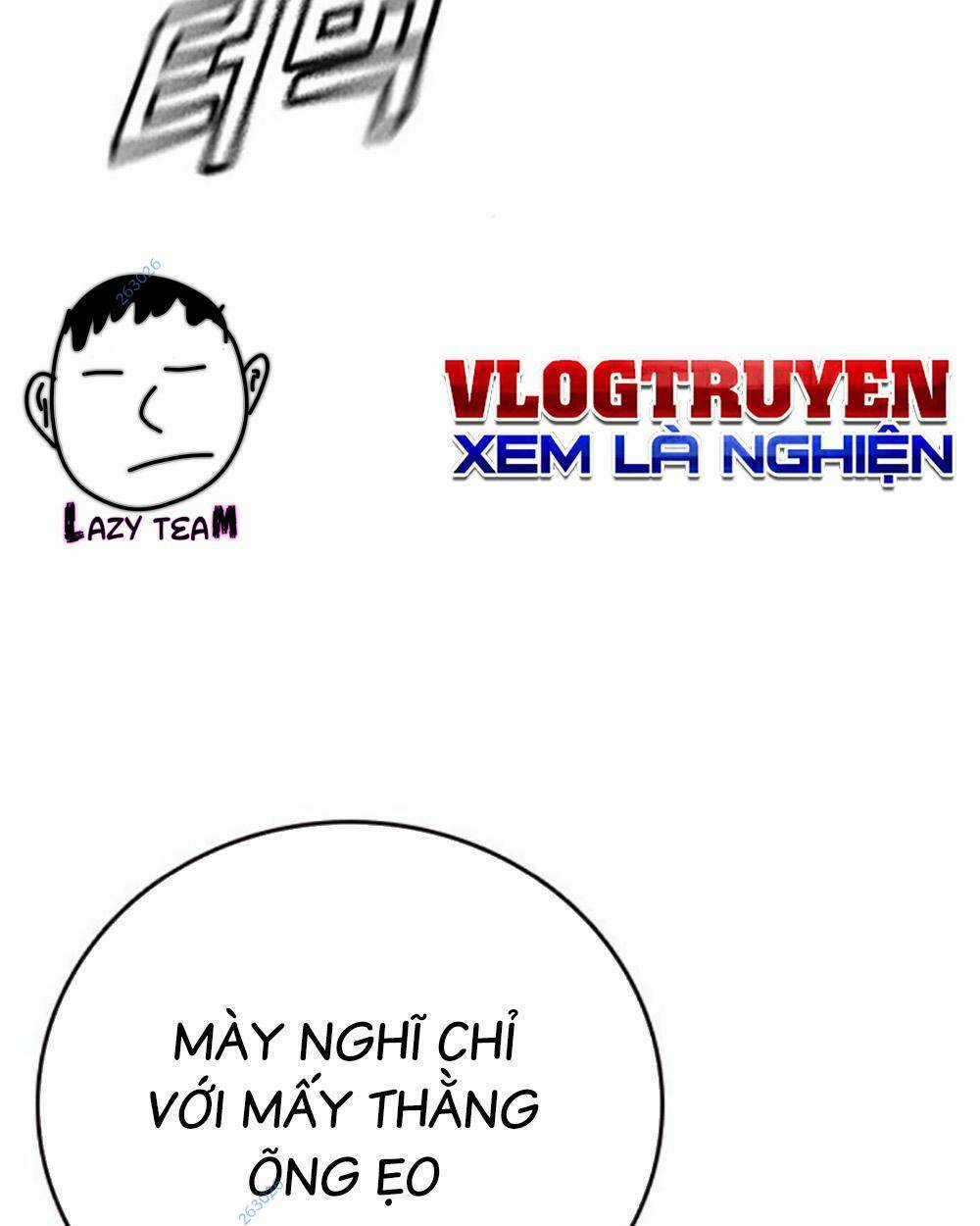 King Game Chapter 69 trang 35