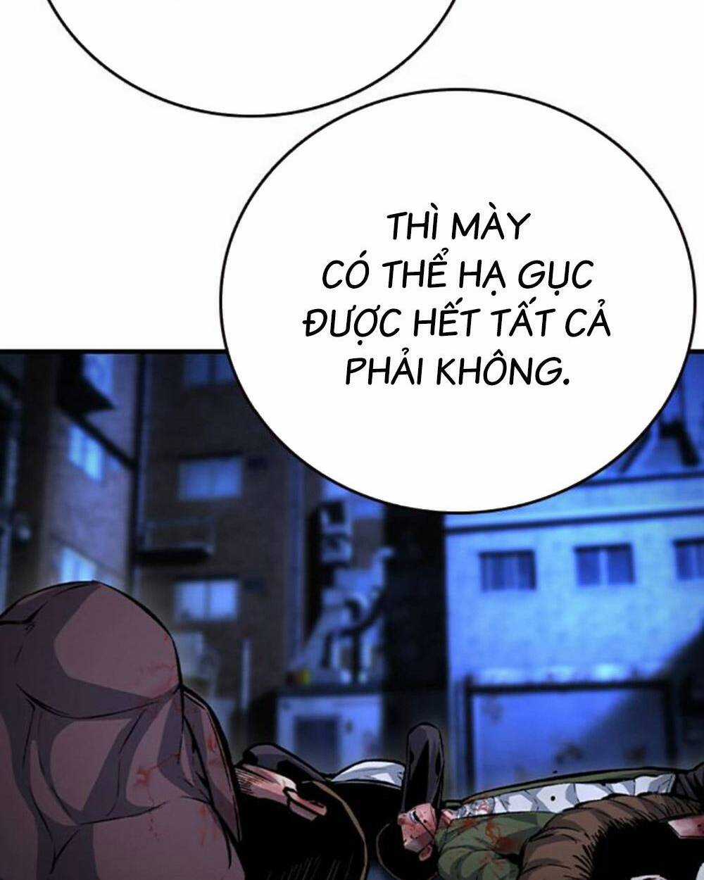 King Game Chapter 69 trang 36