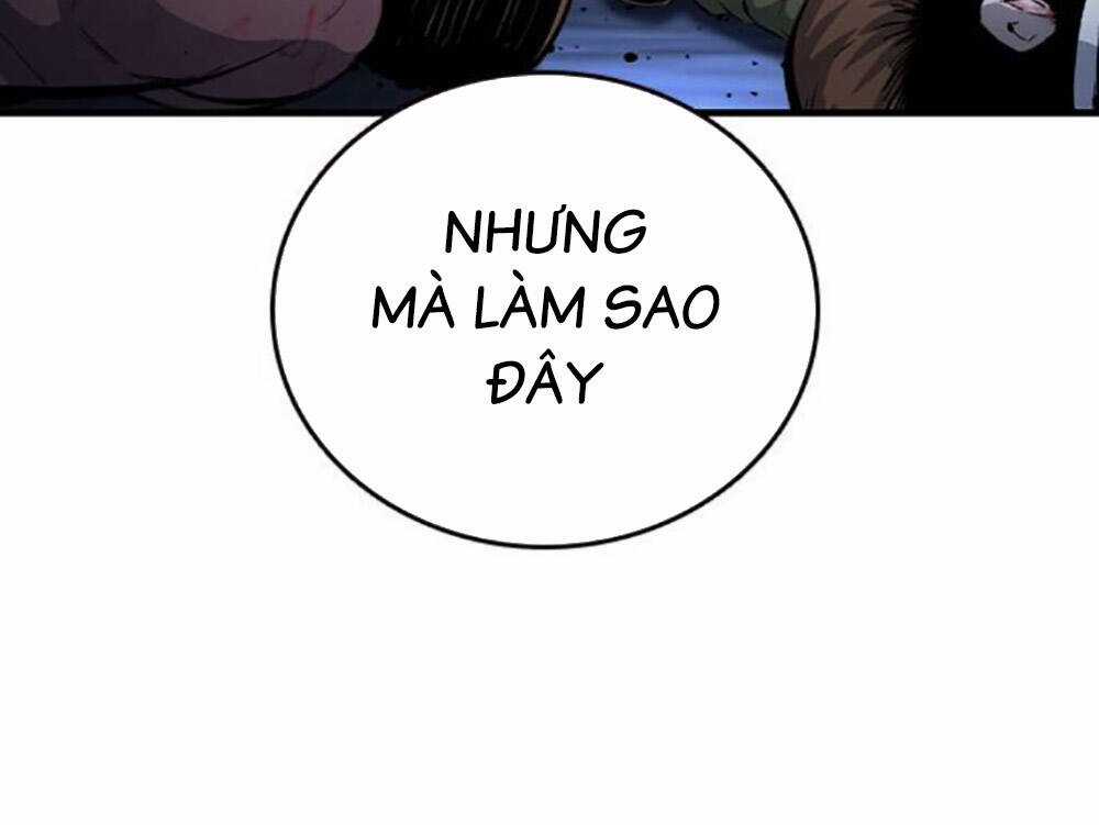 King Game Chapter 69 trang 37