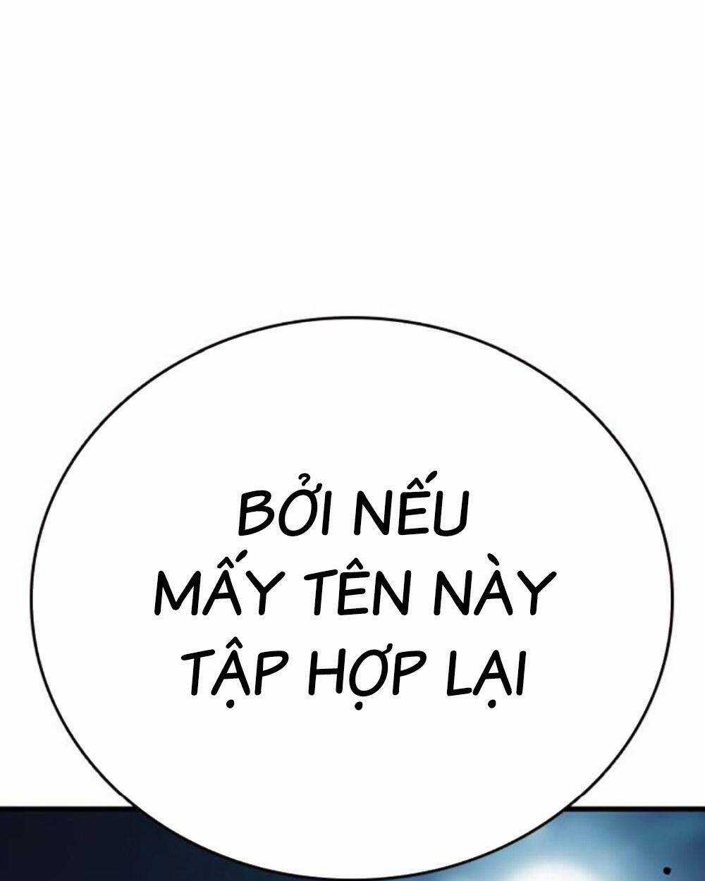 King Game Chapter 69 trang 38
