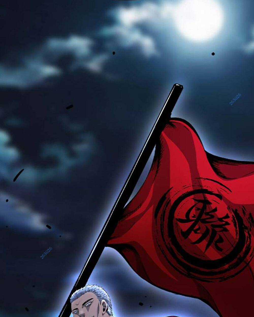 King Game Chapter 69 trang 39