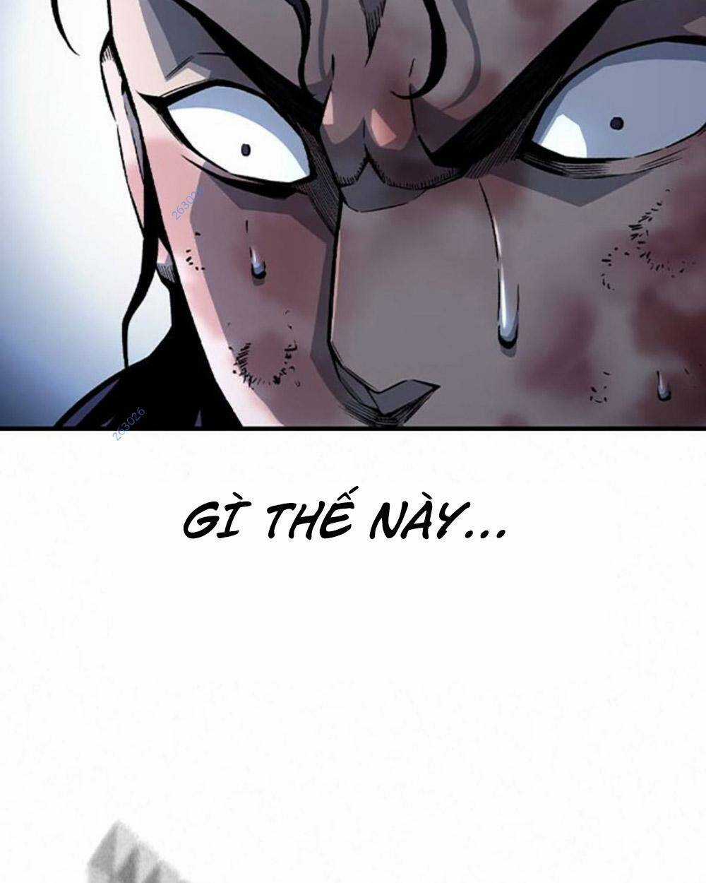 King Game Chapter 69 trang 4