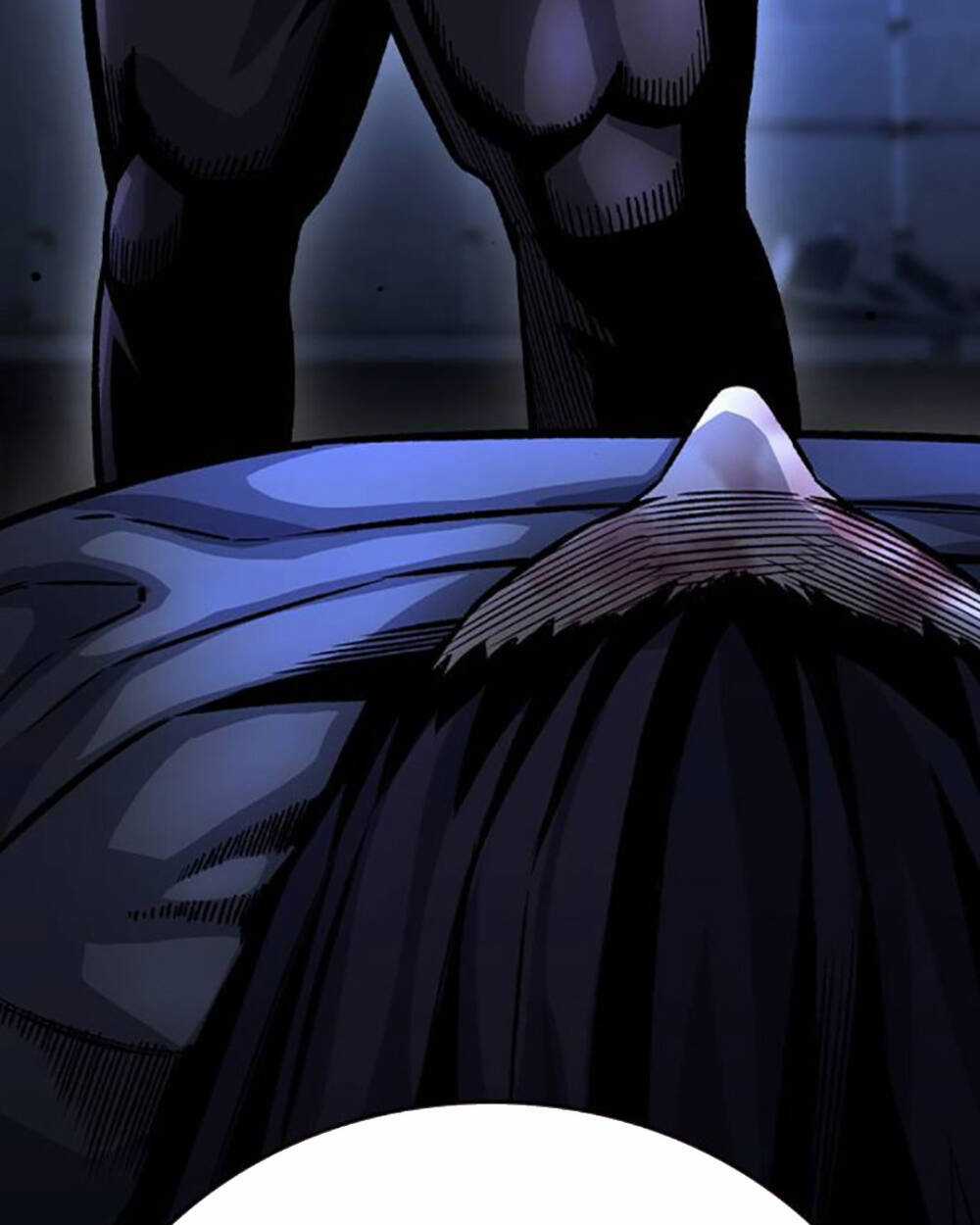 King Game Chapter 69 trang 41