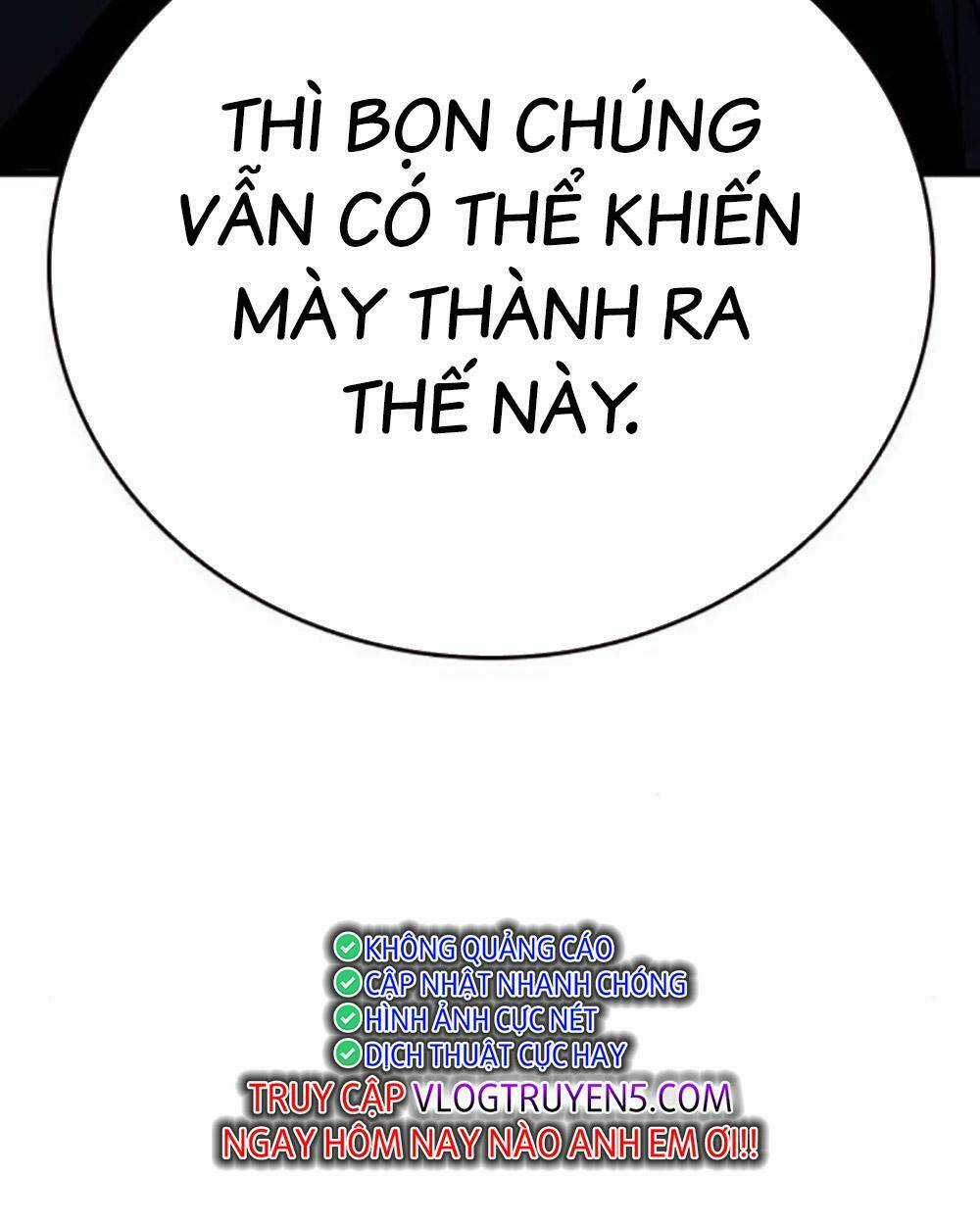 King Game Chapter 69 trang 42
