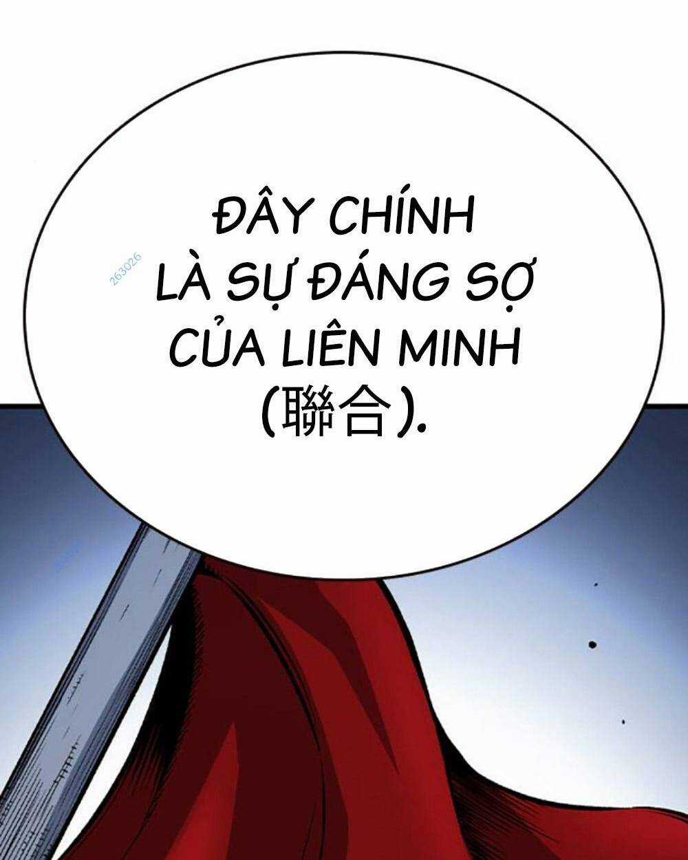 King Game Chapter 69 trang 43