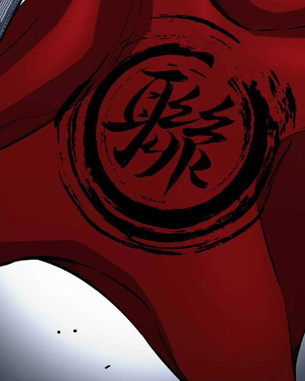 King Game Chapter 69 trang 44