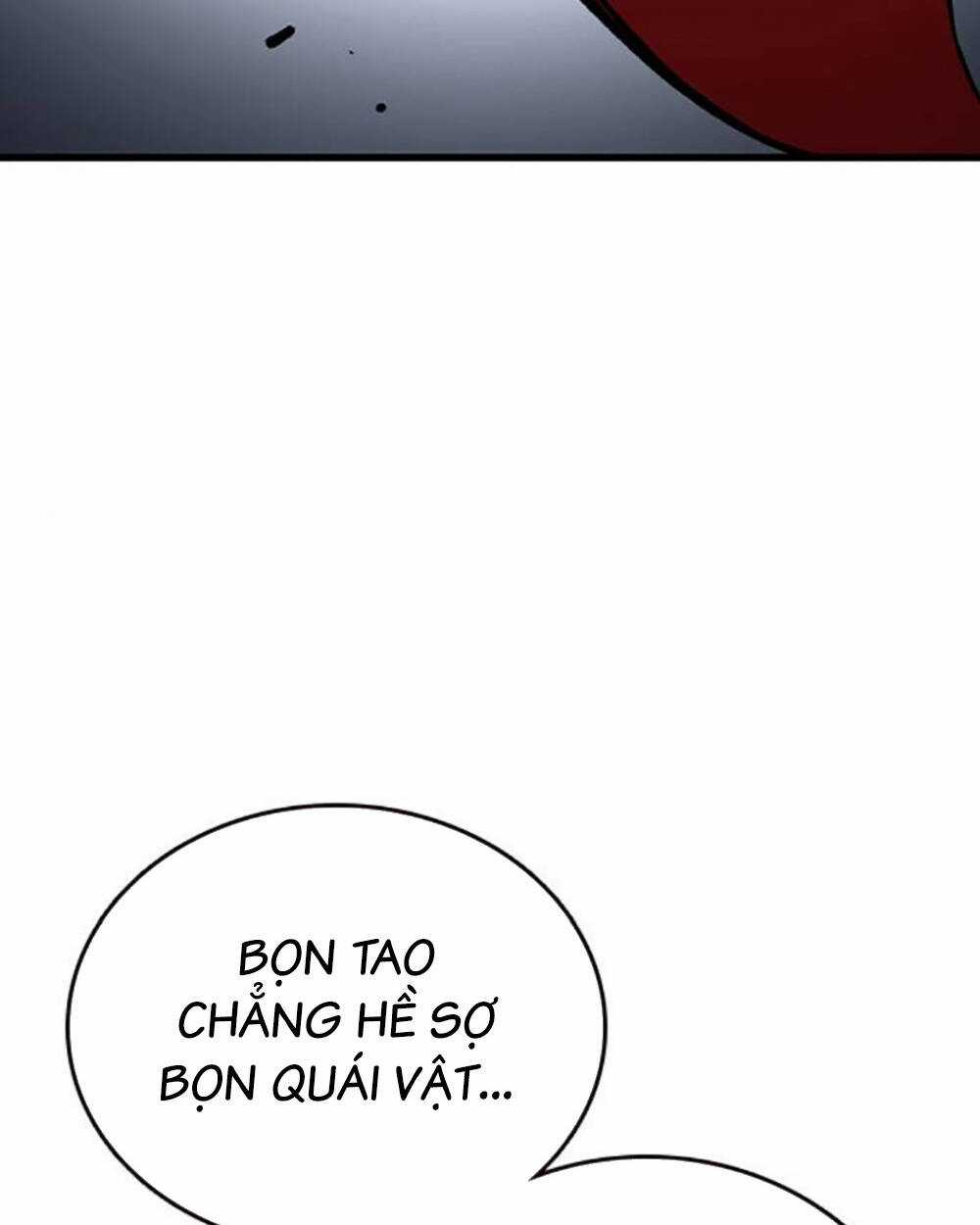 King Game Chapter 69 trang 45