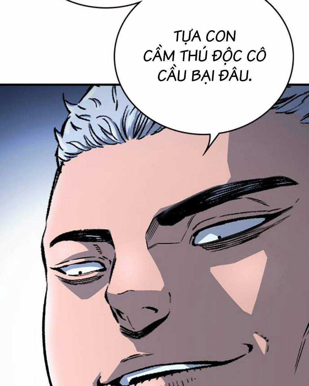 King Game Chapter 69 trang 46