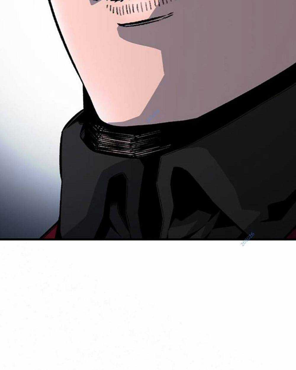 King Game Chapter 69 trang 47