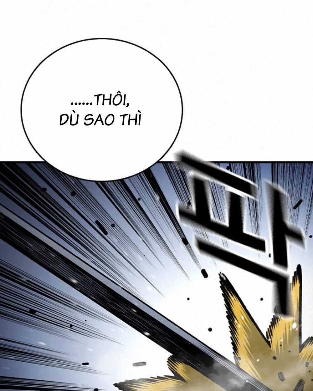 King Game Chapter 69 trang 48