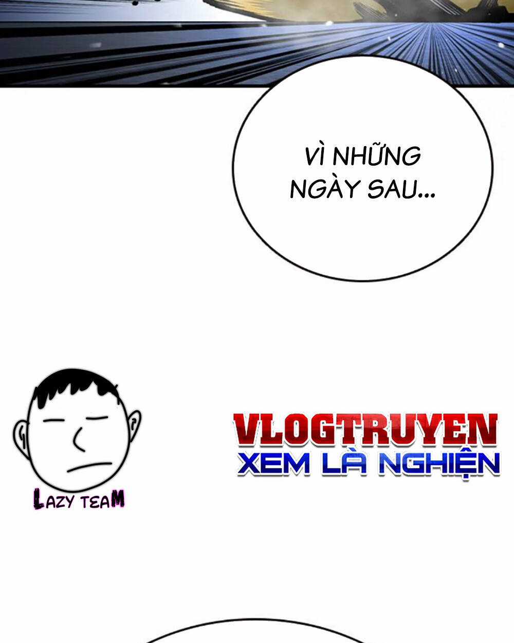 King Game Chapter 69 trang 49
