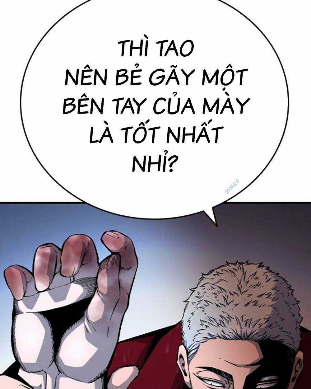 King Game Chapter 69 trang 50