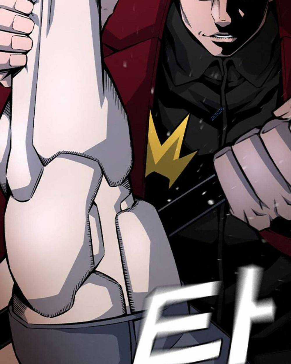 King Game Chapter 69 trang 51