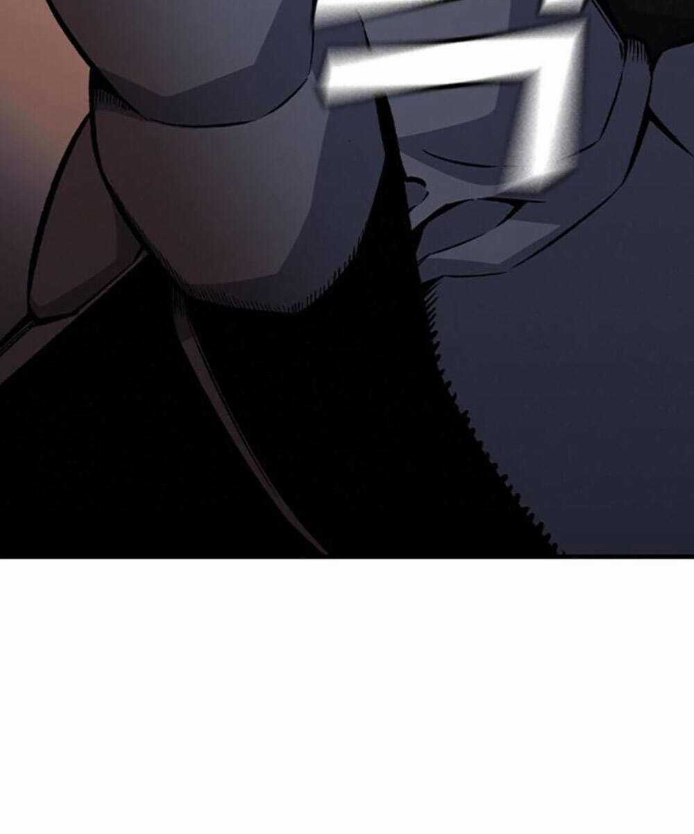 King Game Chapter 69 trang 52