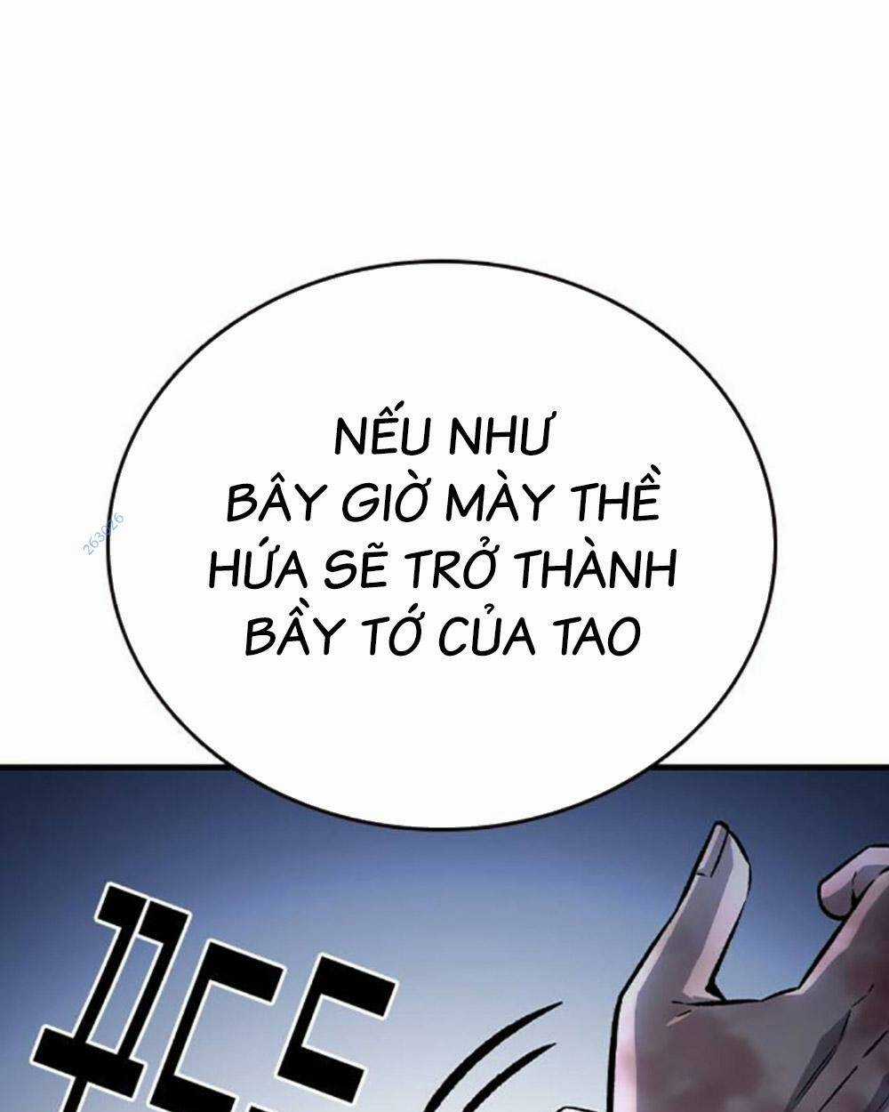 King Game Chapter 69 trang 53