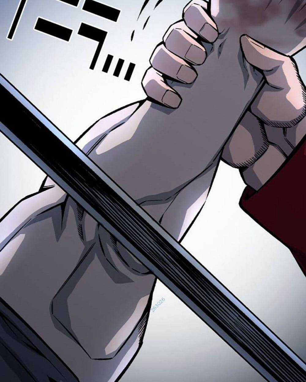 King Game Chapter 69 trang 54