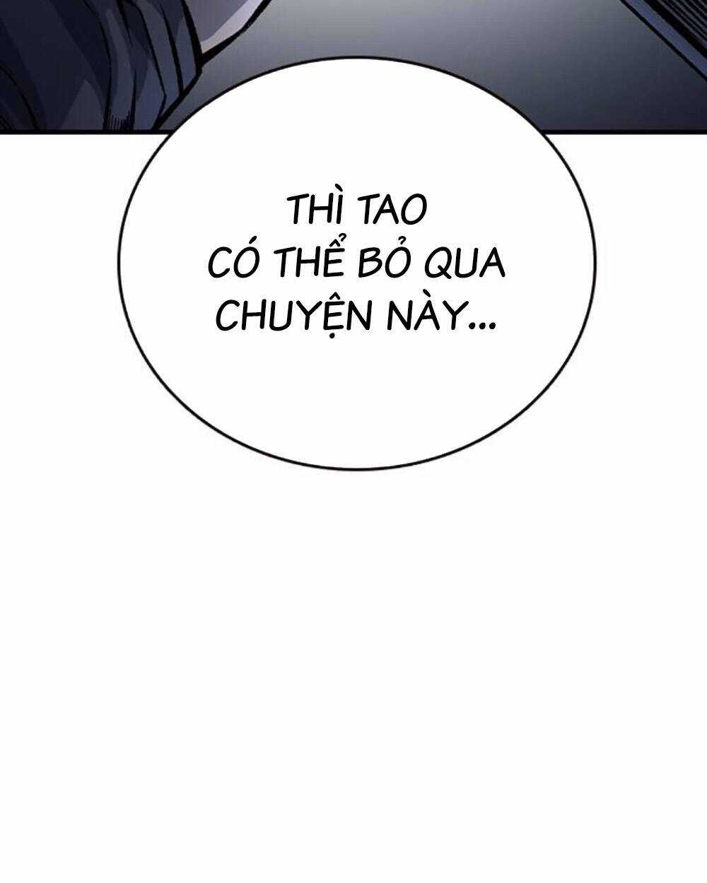 King Game Chapter 69 trang 55