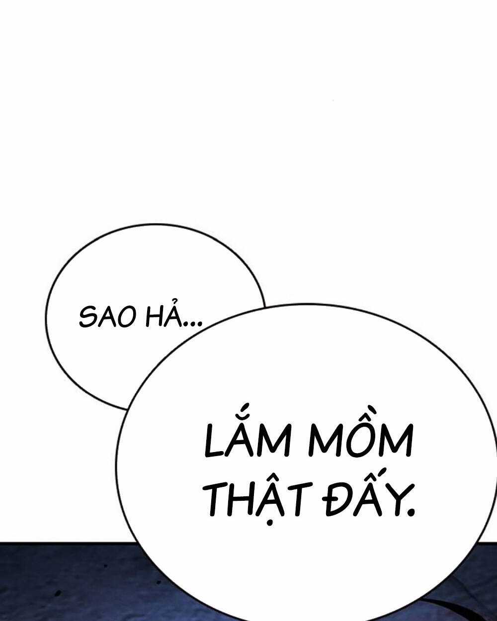 King Game Chapter 69 trang 56